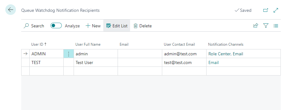 QW-Notification-Recipients