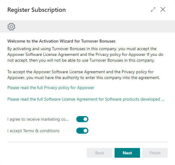 RegistrationForm1