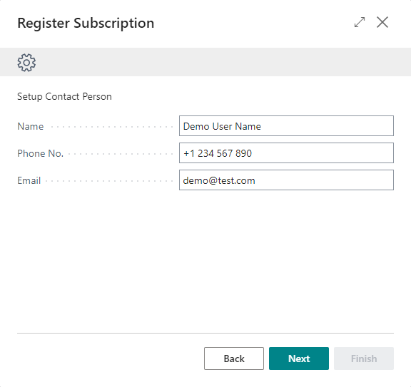 RegistrationForm3