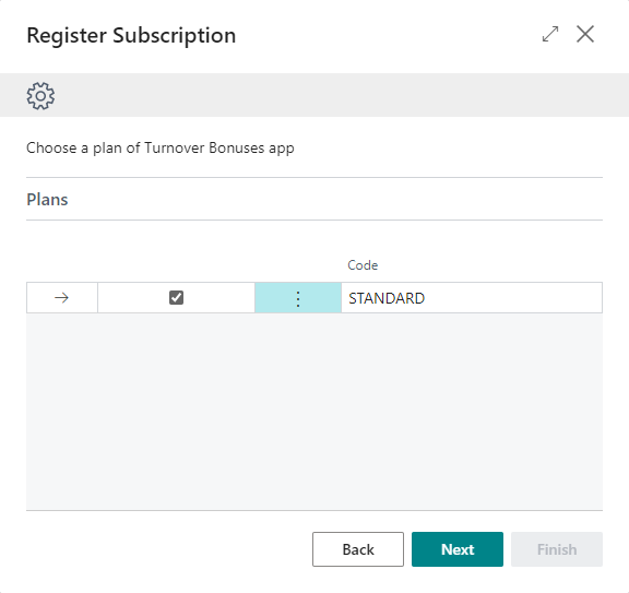 RegistrationForm4