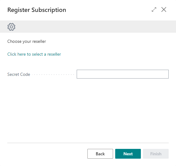 RegistrationForm5