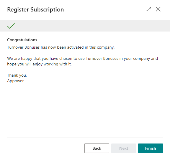 RegistrationForm7