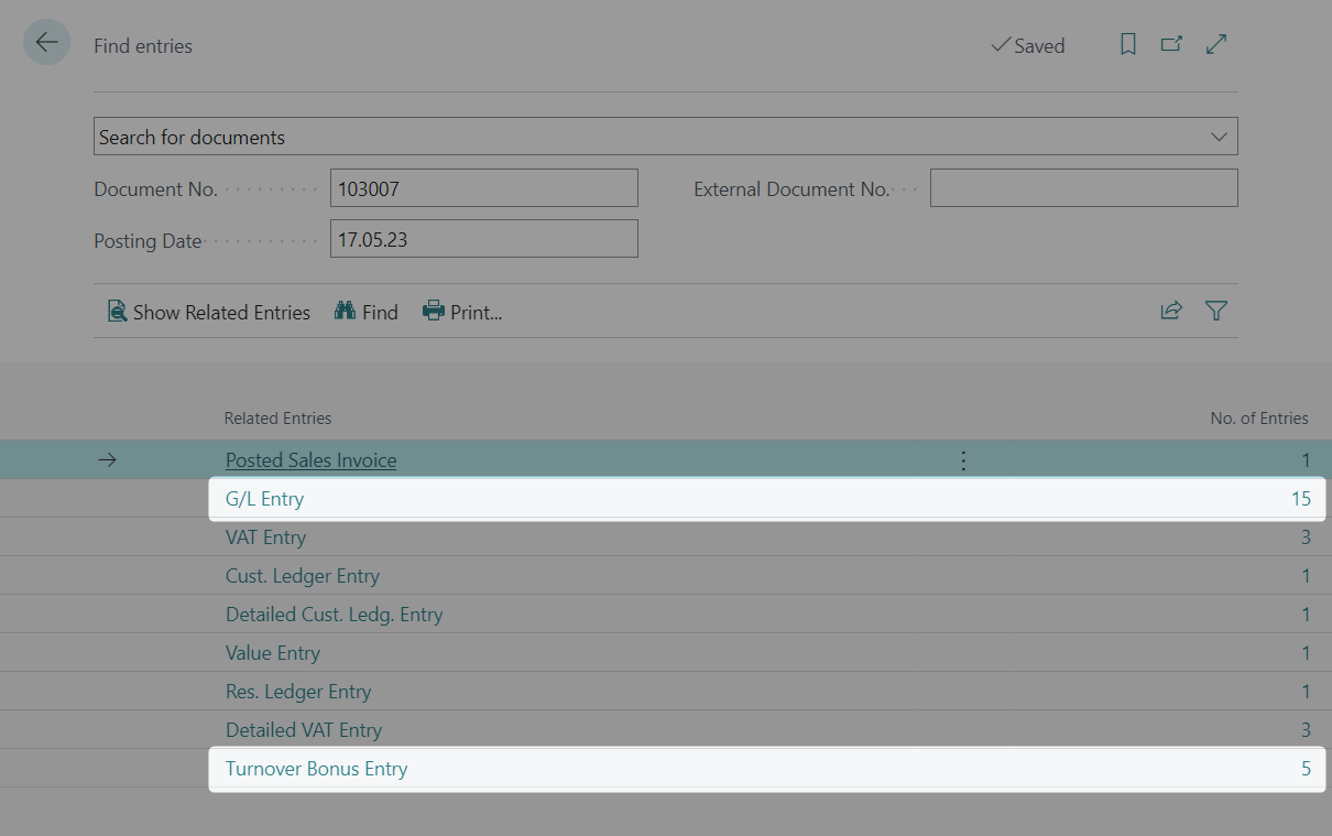 TB-Invoice-FindEntries