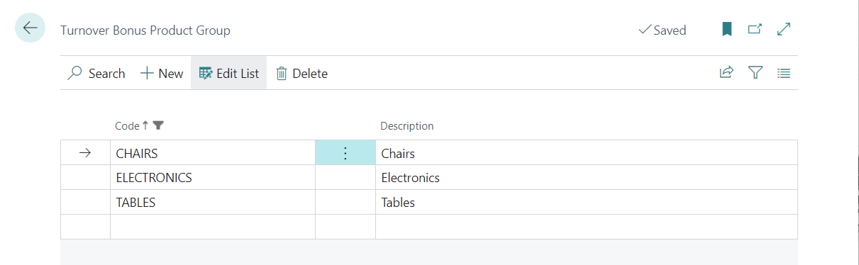 TB-Product-Groups